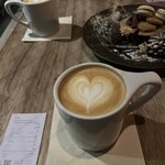 OGAWA COFFEE LABORATORY - 