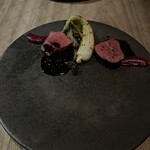 OGAWA COFFEE LABORATORY - 