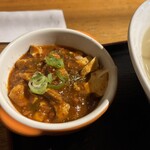 宇都宮タンメン - 