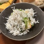 ワイワイ酒場 へそ - 