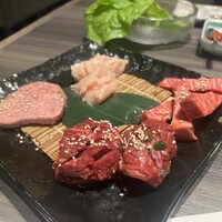 上野太昌園 上野本店 - 