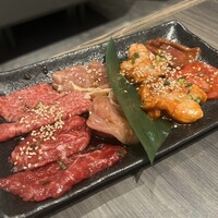 上野太昌園 上野本店 - 