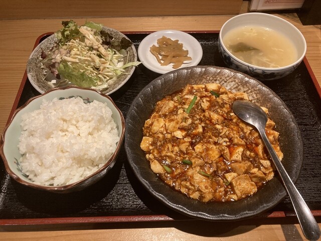 Chuka-fu Izakaya Kaen photo 2