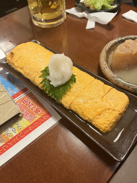 Waiwai Sakaba Heso photo 5