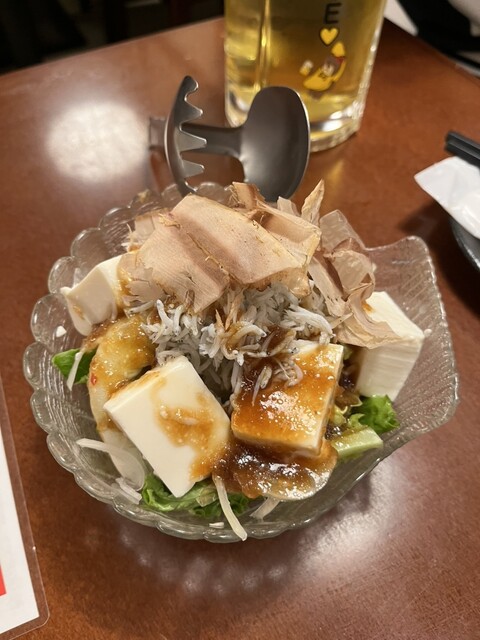 Waiwai Sakaba Heso photo 2