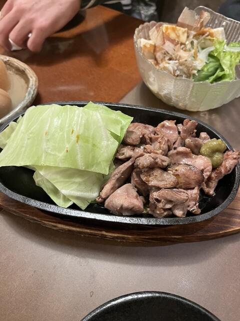 Waiwai Sakaba Heso photo 4