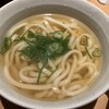 うどん居酒屋 粋