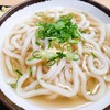 さか枝うどん 南新町店