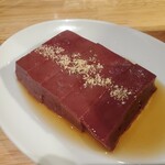 焼肉うしこぞう - 