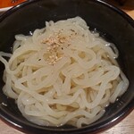 焼肉うしこぞう - 