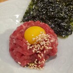 焼肉うしこぞう 新宿店 - 