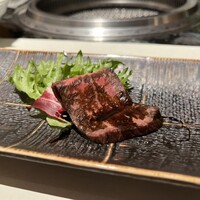 東京焼肉 一頭や コレド室町テラス店 - 