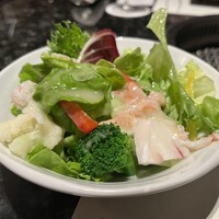 東京焼肉 一頭や コレド室町テラス店 - 