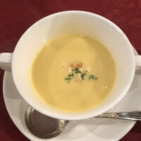 くいしんぼー山中 - 