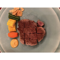 くいしんぼー山中 - 