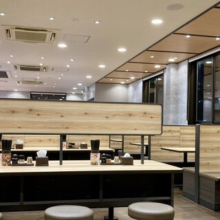 はなまるうどん_2