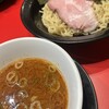 家系ラーメン 王道乃印 柏店