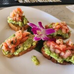 THE Signature PRIME STEAK & SEAFOOD - 