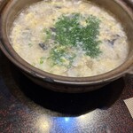 浜ふく - 