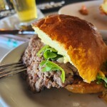 THE Signature PRIME STEAK & SEAFOOD - 