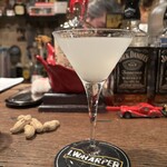 ビーグラッド - 