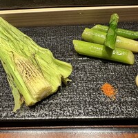 鮨棗 本店 - 