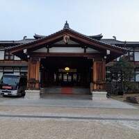 メインダイニングルーム 三笠 - 