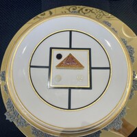 クイントカント - 