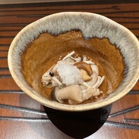 鮨棗 本店 - 