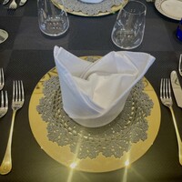 クイントカント - 