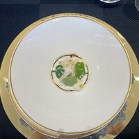 クイントカント - 