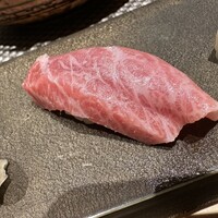 鮨棗 本店 - 