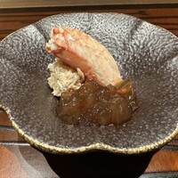 鮨棗 本店 - 