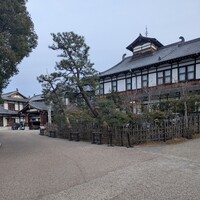 メインダイニングルーム 三笠 - 