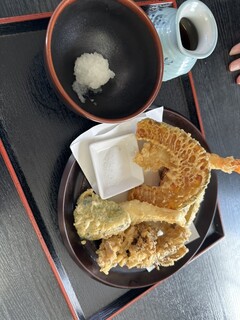 Soba Dokoro Nishikawa