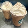スターバックス・コーヒー - 