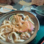 元祖 平壌冷麺屋 - 