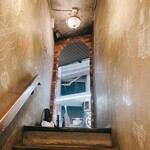 BELLA BOCCA 阪急梅田店 - 