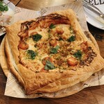 BELLA BOCCA 阪急梅田店 - 