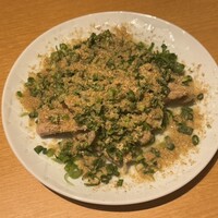 鶏料理 清水 - 