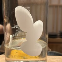 鮨 あさひ - 
