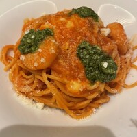 ビストロカラト - 