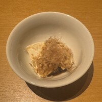 鶏料理 清水 - 