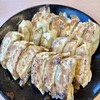 餃子の王将 西鈴蘭台店