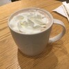 スターバックスコーヒー 西鉄大橋駅店