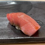 278867714 - 中トロ