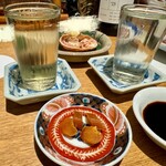 洋食堂 すずき - 