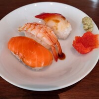 RISTORANTE E'VOLTA il cielo -  RISTORANTE E'VOLTA il cielo -