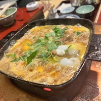 ぼたん - 