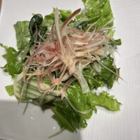 喜鈴 - 